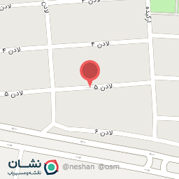 عکس مجتمع ریحانه 