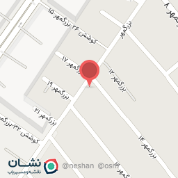 عکس خدمات تخصصی برق خودرو