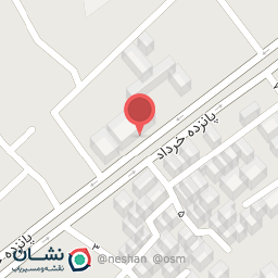 عکس هایپر استار