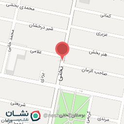 عکس کانون تبلیغاتی قدم نو