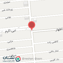 عکس دفتر خدمات الکترونیک قضایی