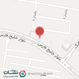 عکس کافه تایم