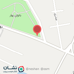 عکس تربیت معلم  113