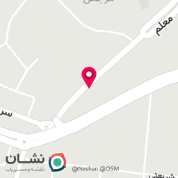 عکس املاک معین حسین جان