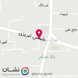 عکس بیمه البرز