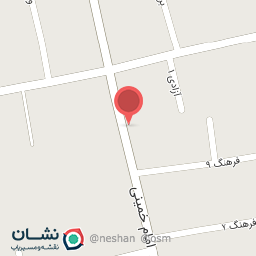 عکس پوشاک تاقانی