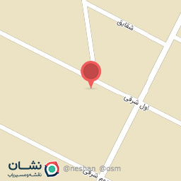 عکس خدمات رنگ پودری قاسمی