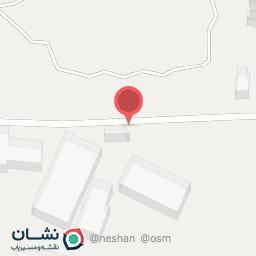 عکس ریماپک صفادشت