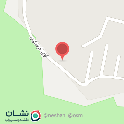 عکس اداره بهزیستی اسکو