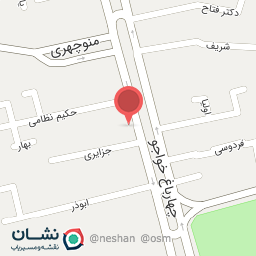 عکس صندوق پس انداز قرض الحسنه امام حسین علیه 