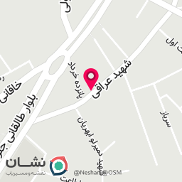 عکس وکیل دادگستری