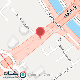 عکس دکتر مهناز مصلایی