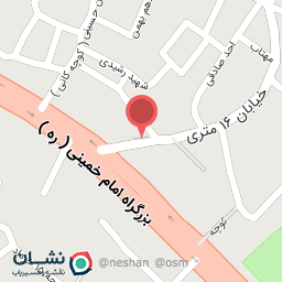 عکس مشاور املاک بهرام مرادی