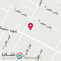عکس هنرستان شهید دکتر فخری زاده