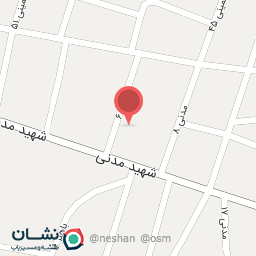 عکس کارواش آنتیک