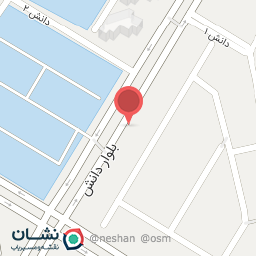 عکس موبایل ۲۱