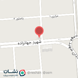 عکس تنظیم موتور 