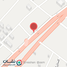 عکس هایپر میوه سبحان