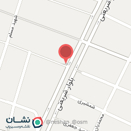 عکس پوشاک ایده آل 4 شعبه خیابان ۳۰ متری