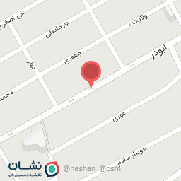 عکس کابینت و صنایع چوبی نجفی