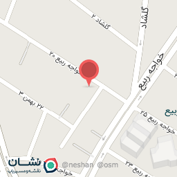 عکس تعمیرات لوازم خانگی برتر