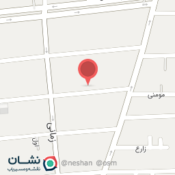 عکس خدمات کامپیوتر و لپ تاپ نیما رایانه نوین