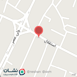 عکس ارزانسرای مواد غذایی ۰۴۵