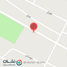 عکس قهوه جناب