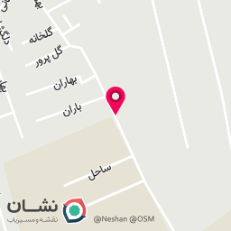 عکس مبل گوشه