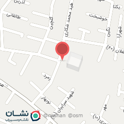 عکس میوه و سبزی ماهان