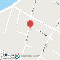 عکس شیشه بری جام جم