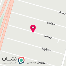 عکس فیزیوتراپی پویان
