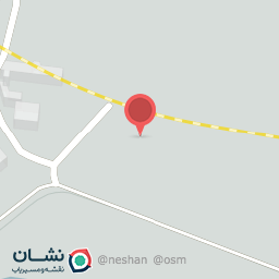 عکس فربد صنعت