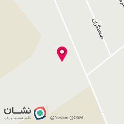 عکس لوکس کانتر