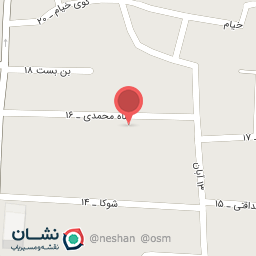 عکس کافه روشن