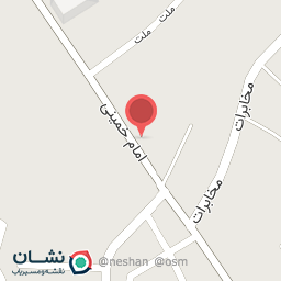 عکس پیرایش ناصر