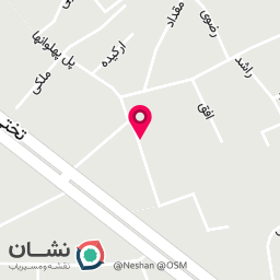 عکس کارگاه نقره وسنگ سینا 