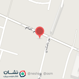 عکس کافه سنتی ارژنگ