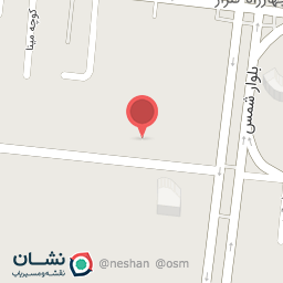 عکس کلاس‌ کنکور پژوهندگان علم قلم چی 