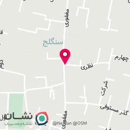 عکس تهران قاضی عسگر
