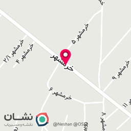 عکس سبزیجات آماده خاتون 