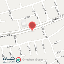 عکس موبایل مهرداد