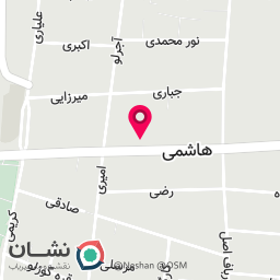 عکس حبوبات محلی عمده