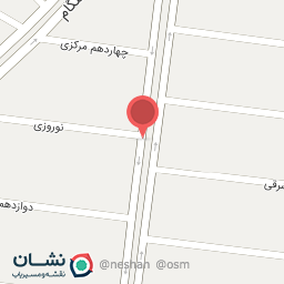 عکس کاغذ دیواری پارکت لمینت