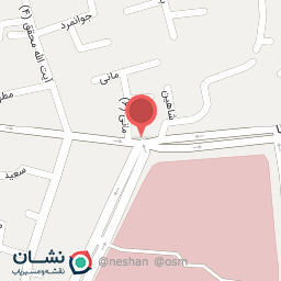 عکس خانه بازی یاس های سپید