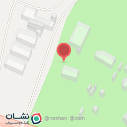 عکس تعمیرگاه جرمن اکسپرت 