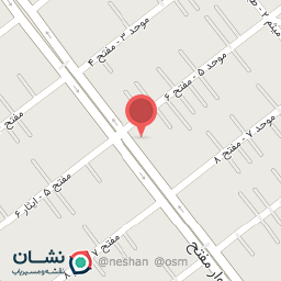 عکس خودپرداز بانک کشاورزی