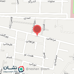 عکس حامی موبایل