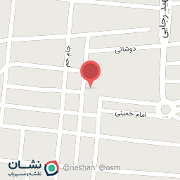 عکس کالای خواب نگین شب