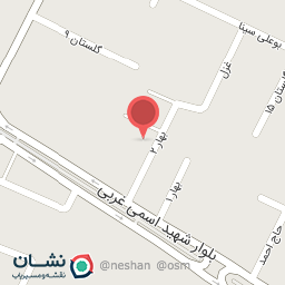 عکس آموزشگاه موسیقی شمشال